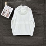 2025年5月30日入荷新作DESCENTEジャケット高品質/人気/誕生日プレゼント/DR工場L-4XL