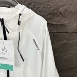 2025年5月30日入荷新作DESCENTEジャケット高品質/人気/誕生日プレゼント/DR工場L-4XL