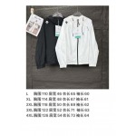2025年5月30日入荷新作DESCENTEジャケット高品質/人気/誕生日プレゼント/DR工場L-4XL