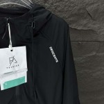 2025年5月30日入荷新作DESCENTEジャケット高品質/人気/誕生日プレゼント/DR工場L-4XL