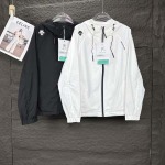 2025年5月30日入荷新作DESCENTEジャケット高品質/人気/誕生日プレゼント/DR工場L-4XL