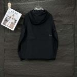 2025年5月30日入荷新作DESCENTEジャケット高品質/人気/誕生日プレゼント/DR工場L-4XL