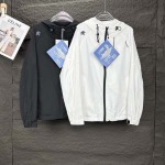 2025年5月30日入荷新作DESCENTEジャケット高品質/人気/誕生日プレゼント/DR工場L-4XL