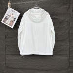 2025年5月30日入荷新作DESCENTEジャケット高品質/人気/誕生日プレゼント/DR工場L-4XL