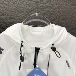 2025年5月30日入荷新作DESCENTEジャケット高品質/人気/誕生日プレゼント/DR工場L-4XL