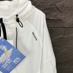 2025年5月30日入荷新作DESCENTEジャケット高品質/人気/誕生日プレゼント/DR工場L-4XL