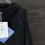 2025年5月30日入荷新作DESCENTEジャケット高品質/人気/誕生日プレゼント/DR工場L-4XL