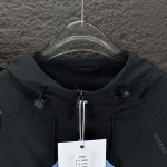 2025年5月30日入荷新作DESCENTEジャケット高品質/人気/誕生日プレゼント/DR工場L-4XL