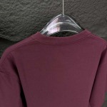 2025年5月30日入荷新作Prada半袖 tシャツ高品質/人気/誕生日プレゼント/DR工場S-2XL