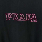 2025年5月30日入荷新作Prada半袖 tシャツ高品質/人気/誕生日プレゼント/DR工場S-2XL