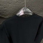 2025年5月30日入荷新作Prada半袖 tシャツ高品質/人気/誕生日プレゼント/DR工場S-2XL