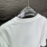 2025年5月30日入荷新作Prada半袖 tシャツ高品質/人気/誕生日プレゼント/DR工場S-2XL