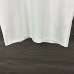 2025年5月30日入荷新作Prada半袖 tシャツ高品質/人気/誕生日プレゼント/DR工場S-2XL