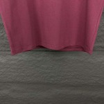 2025年5月30日入荷新作Prada半袖 tシャツ高品質/人気/誕生日プレゼント/DR工場S-2XL