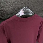 2025年5月30日入荷新作Prada半袖 tシャツ高品質/人気/誕生日プレゼント/DR工場S-2XL