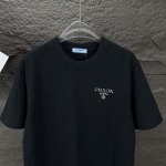 2025年5月30日入荷新作Prada半袖 tシャツ高品質/人気/誕生日プレゼント/DR工場S-2XL