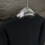 2025年5月30日入荷新作Prada半袖 tシャツ高品質/人気/誕生日プレゼント/DR工場S-2XL