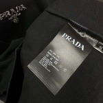 2025年5月30日入荷新作Prada半袖 tシャツ高品質/人気/誕生日プレゼント/DR工場S-2XL