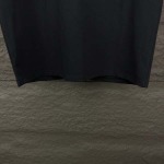 2025年5月30日入荷新作Prada半袖 tシャツ高品質/人気/誕生日プレゼント/DR工場S-2XL