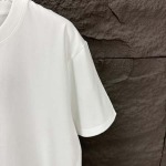 2025年5月30日入荷新作Prada半袖 tシャツ高品質/人気/誕生日プレゼント/DR工場S-2XL