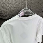 2025年5月30日入荷新作Prada半袖 tシャツ高品質/人気/誕生日プレゼント/DR工場S-2XL