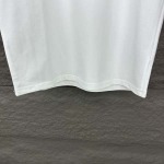 2025年5月30日入荷新作Prada半袖 tシャツ高品質/人気/誕生日プレゼント/DR工場S-2XL