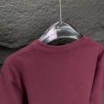 2025年5月30日入荷新作Prada半袖 tシャツ高品質/人気/誕生日プレゼント/DR工場S-2XL