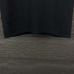 2025年5月30日入荷新作Prada半袖 tシャツ高品質/人気/誕生日プレゼント/DR工場S-2XL