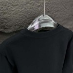 2025年5月30日入荷新作Prada半袖 tシャツ高品質/人気/誕生日プレゼント/DR工場S-2XL