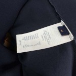 2025年5月30日入荷新作Louis Vuitton半袖 tシャツ高品質/人気/誕生日プレゼント/DR工場S-2XL