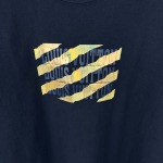 2025年5月30日入荷新作Louis Vuitton半袖 tシャツ高品質/人気/誕生日プレゼント/DR工場S-2XL