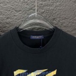 2025年5月30日入荷新作Louis Vuitton半袖 tシャツ高品質/人気/誕生日プレゼント/DR工場S-2XL