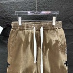 2025年5月30日入荷新作Chrome heartsデニムパンツ高品質/人気/誕生日プレゼント/DR工場31-36