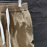 2025年5月30日入荷新作Chrome heartsデニムパンツ高品質/人気/誕生日プレゼント/DR工場31-36