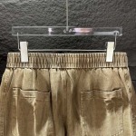 2025年5月30日入荷新作Chrome heartsデニムパンツ高品質/人気/誕生日プレゼント/DR工場31-36