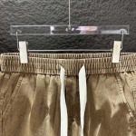 2025年5月30日入荷新作Chrome heartsデニムパンツ高品質/人気/誕生日プレゼント/DR工場31-36