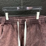 2025年5月30日入荷新作Chrome heartsデニムパンツ高品質/人気/誕生日プレゼント/DR工場31-36