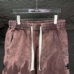 2025年5月30日入荷新作Chrome heartsデニムパンツ高品質/人気/誕生日プレゼント/DR工場31-36