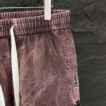 2025年5月30日入荷新作Chrome heartsデニムパンツ高品質/人気/誕生日プレゼント/DR工場31-36