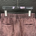 2025年5月30日入荷新作Chrome heartsデニムパンツ高品質/人気/誕生日プレゼント/DR工場31-36