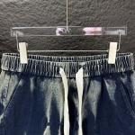 2025年5月30日入荷新作Chrome heartsデニムパンツ高品質/人気/誕生日プレゼント/DR工場31-36