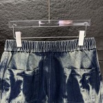 2025年5月30日入荷新作Chrome heartsデニムパンツ高品質/人気/誕生日プレゼント/DR工場31-36