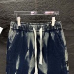 2025年5月30日入荷新作Chrome heartsデニムパンツ高品質/人気/誕生日プレゼント/DR工場31-36