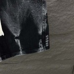 2025年5月30日入荷新作Chrome heartsデニムパンツ高品質/人気/誕生日プレゼント/DR工場31-36