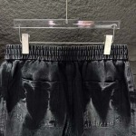 2025年5月30日入荷新作Chrome heartsデニムパンツ高品質/人気/誕生日プレゼント/DR工場31-36