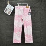 2025年5月30日入荷新作Louis Vuittonジーパン高品質/人気/誕生日プレゼント/DR工場S-XL