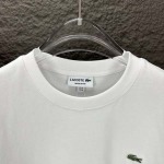 2025年5月30日入荷新作L-a-c-o-s-t-e半袖 tシャツ高品質/人気/誕生日プレゼント/DR工場S-2XL