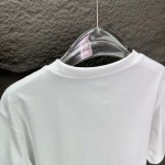 2025年5月30日入荷新作L-a-c-o-s-t-e半袖 tシャツ高品質/人気/誕生日プレゼント/DR工場S-2XL