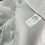 2025年5月30日入荷新作L-a-c-o-s-t-e半袖 tシャツ高品質/人気/誕生日プレゼント/DR工場S-2XL