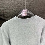 2025年5月30日入荷新作L-a-c-o-s-t-e半袖 tシャツ高品質/人気/誕生日プレゼント/DR工場S-2XL